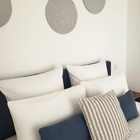 La Cle Des Champs, Boutique Hotel & Spa - Le Mas De Garrigon 3*