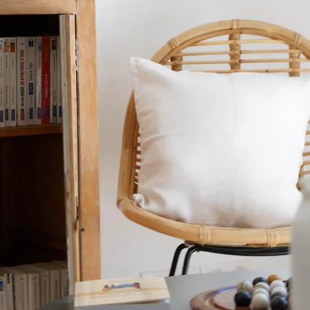 La Cle Des Champs, Boutique Hotel & Spa - Le Mas De Garrigon Roussillon (Vaucluse)
