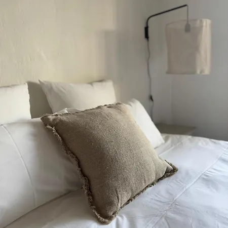 La Cle Des Champs, Boutique Hotel & Spa - Le Mas De Garrigon